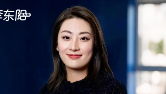 娃哈哈下“封杀令”，不给宗馥莉留活路