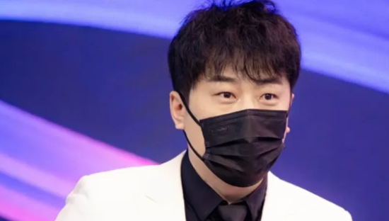 罚款100万上热搜，辛巴“复活”成功！