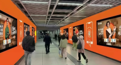 58同城：用小发布托举每一个大梦想