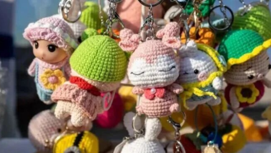 业绩失速的布鲁可，难成下一个泡泡玛特