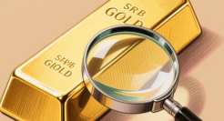 突发！黄金血崩，3亿中产天塌了