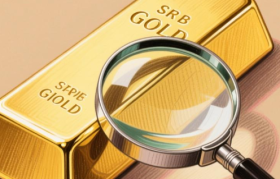 突发！黄金血崩，3亿中产天塌了