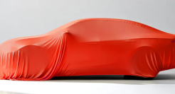 超7800万成交！京东汽车“001号特别版”卖爆了