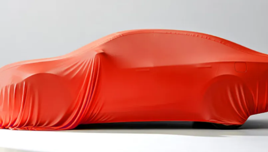 超7800万成交！京东汽车“001号特别版”卖爆了