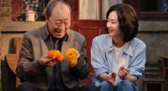 一周案例：vivo又来给普通人颁奖了，快手致敬了不起的猎猪人......