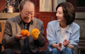 一周案例：vivo又来给普通人颁奖了，快手致敬了不起的猎猪人......