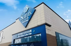 山姆“爆雷”！500万会员天塌了