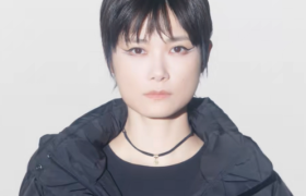 lululemon×李宇春，活出不冬眠的生动