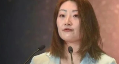 宏胜高管再爆猛料，宗馥莉捅了自己一刀！