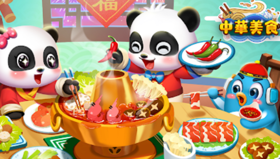 成人广告擦边！宝宝巴士危险了