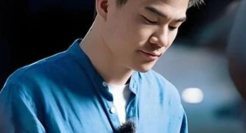 双11新王登基，“抖音一哥”稳了