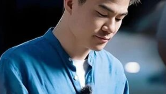 双11新王登基，“抖音一哥”稳了