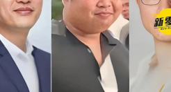 一夜反转，被封禁的大网红们集体复活了！