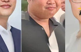 一夜反转，被封禁的大网红们集体复活了！