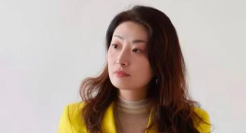 宗馥莉公开露面，娃哈哈彻底傻眼！