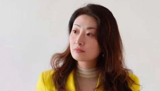 宗馥莉公开露面，娃哈哈彻底傻眼！