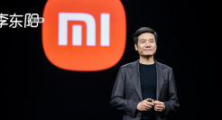 小米冬测惹怒全网！雷军这次玩砸了