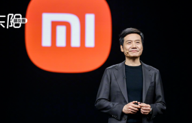 小米冬测惹怒全网！雷军这次玩砸了