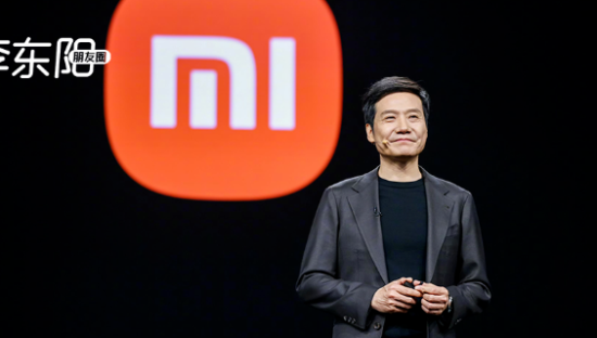 小米冬测惹怒全网！雷军这次玩砸了