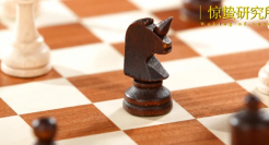 年轻人涌入万豪、迪士尼，美团会员的含金量还在上升