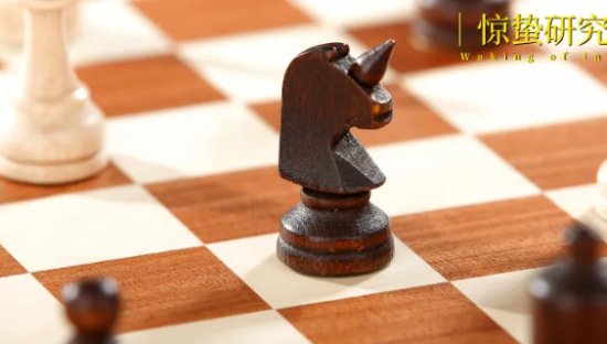 年轻人涌入万豪、迪士尼，美团会员的含金量还在上升