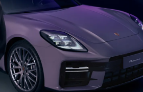 单季巨亏80亿，百年车企天塌了