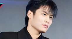 停播一年后，小杨哥回来了！