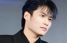 停播一年后，小杨哥回来了！