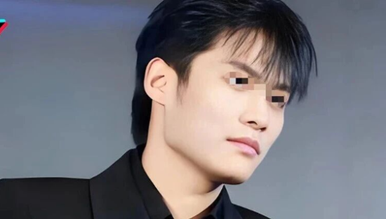 停播一年后，小杨哥回来了！