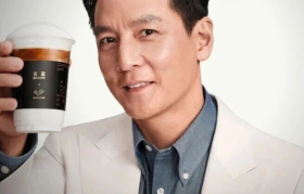 吴彦祖被嘲“老人味”，古茗市场部天塌了！