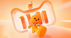 从双11首秀，看淘宝闪购以何锚定增长