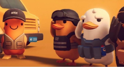 B站第二个爆款，依然不是二次元游戏