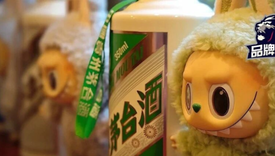 底价跌穿！茅台彻底卖不动了