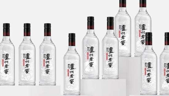酒包装最难做设计？来看看这些创意灵感！