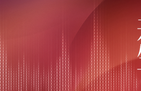 周生生首档播客「共生·共声」，聆听此刻回响