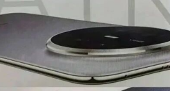 华为Mate 70 Air发布，硬刚苹果