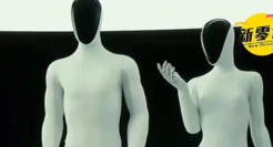 小鹏机器人大反转，震惊全网！