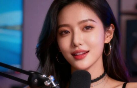 山姆APP跳转色情网站，3亿中产天“黄”了