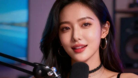 山姆APP跳转色情网站，3亿中产天“黄”了