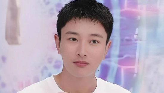 贾乃亮请“李小璐”助阵，打响双11第一枪！